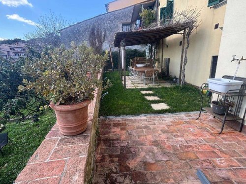 Appartement à Scansano
