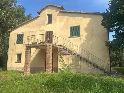 Ferme à Magliano in Toscana