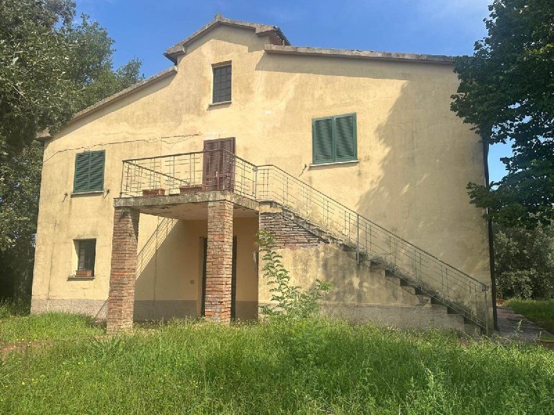 Ferme à Magliano in Toscana