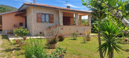 Casa en Orbetello