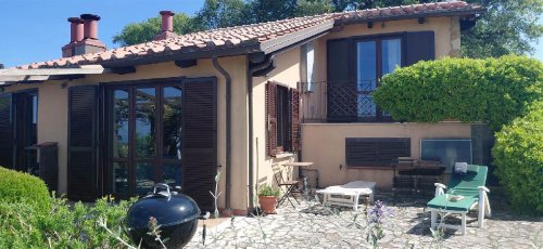 Maison à Scansano