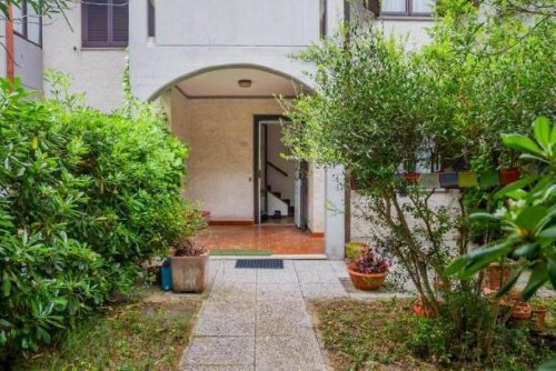 Villetta a schiera a Grosseto
