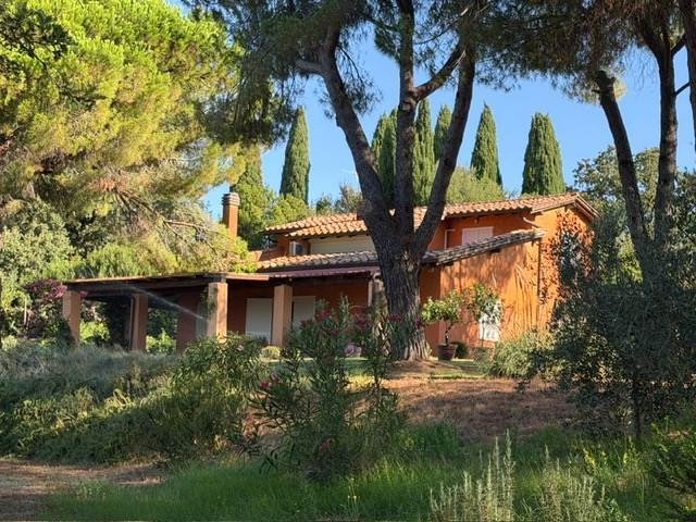 Moradia em Magliano in Toscana