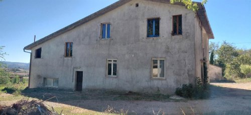 Casa a Scansano