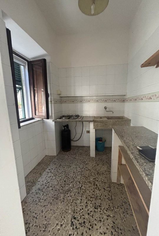 Apartamento en Magliano in Toscana