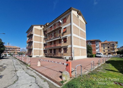 Appartement à Castiglione del Lago