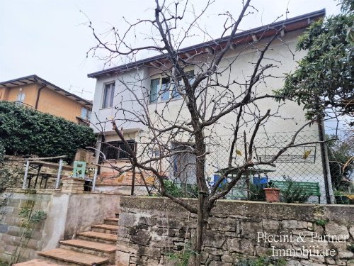 House in Giano dell'Umbria