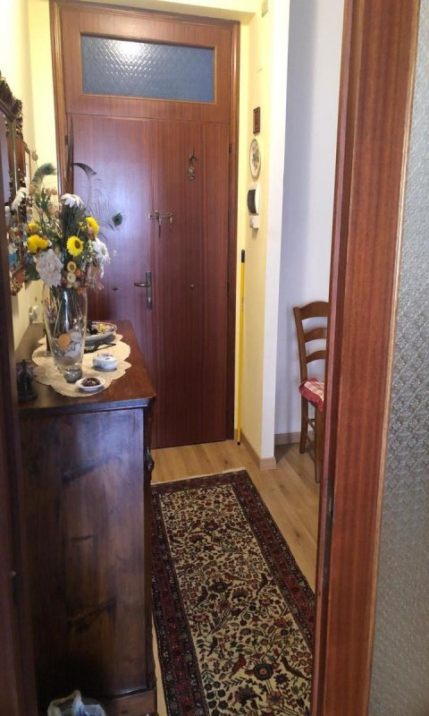 Appartement à Castiglione del Lago