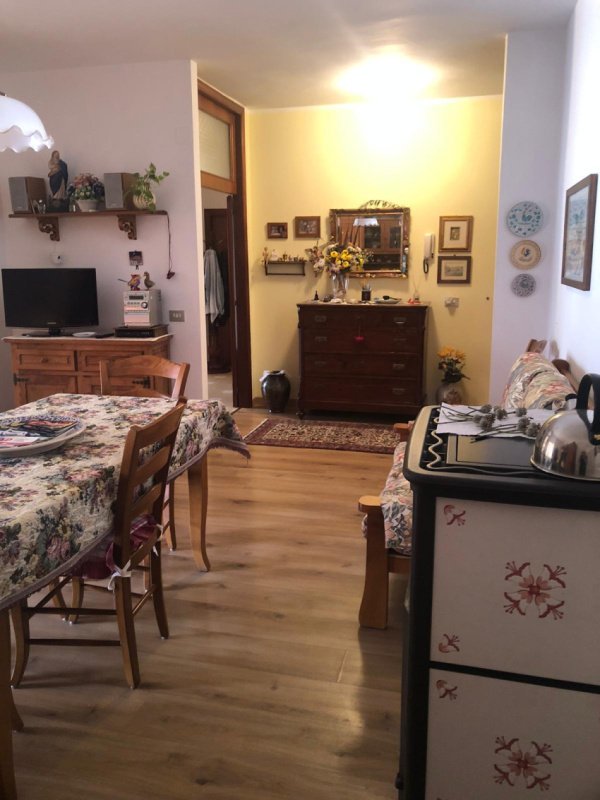 Apartamento en Castiglione del Lago