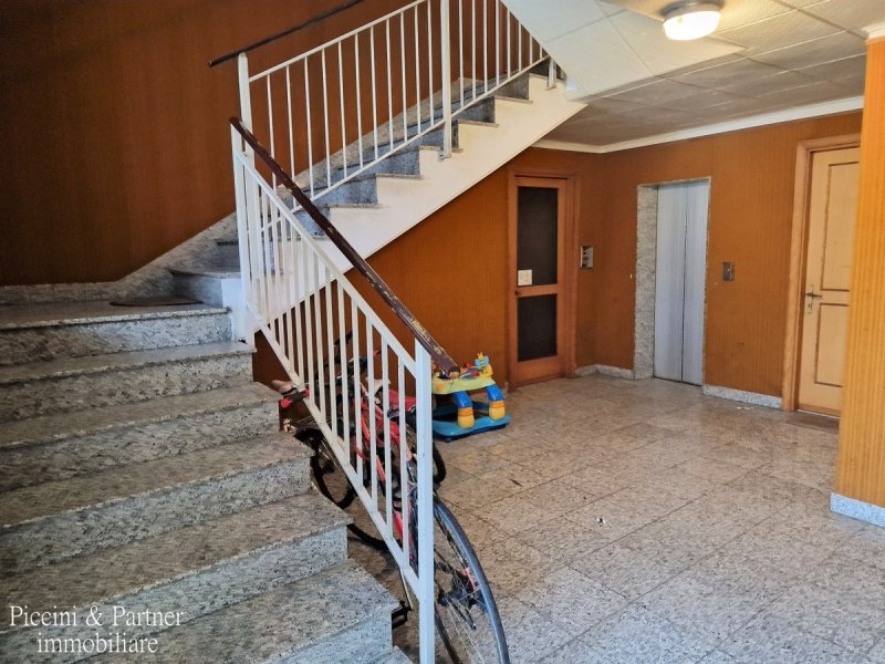 Apartamento em Città di Castello