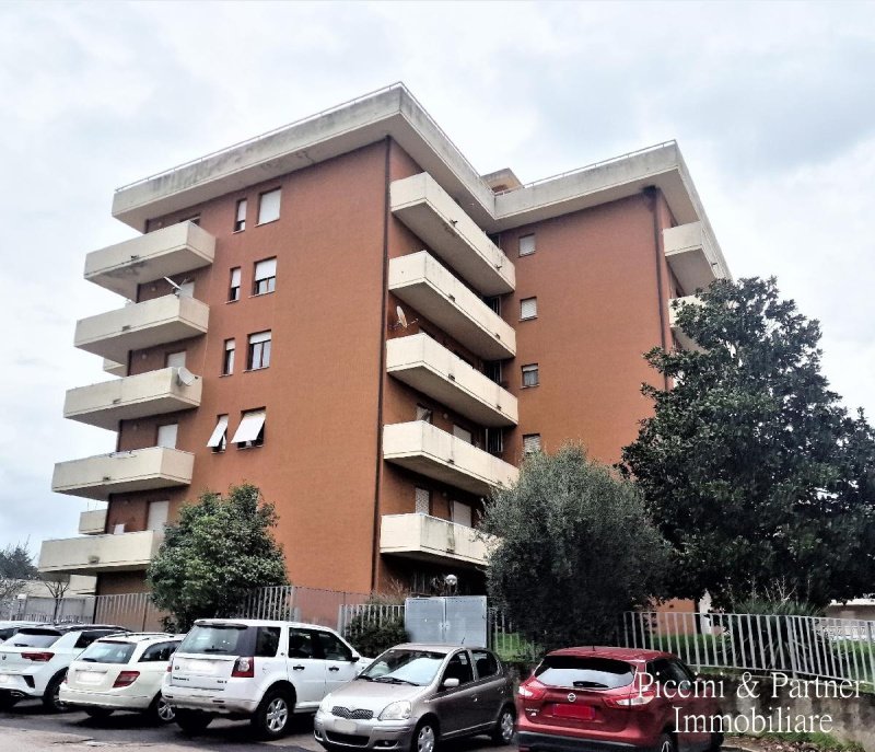 Apartment in Città di Castello