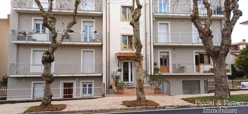 Apartment in Tuoro sul Trasimeno