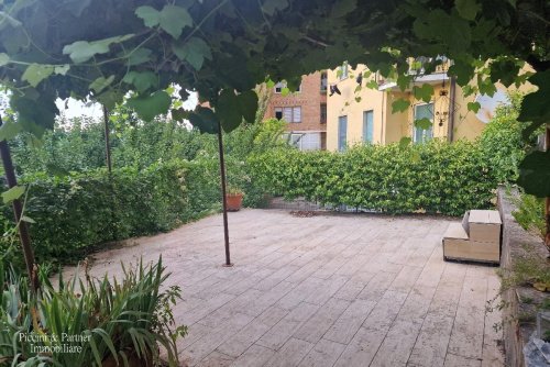 Apartamento en Perugia