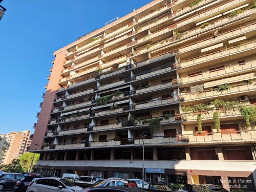 Apartamento en Perugia