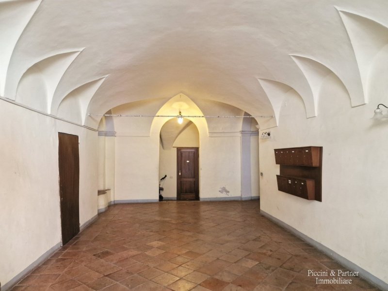 Apartamento en Perugia