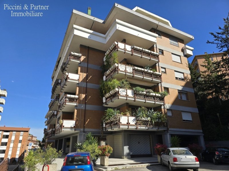 Appartamento a Perugia