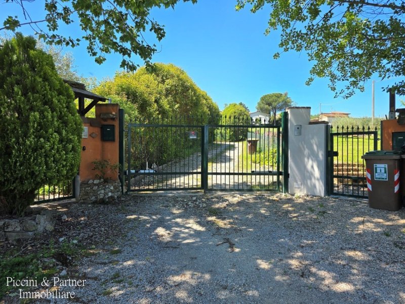 Maison à Marsciano