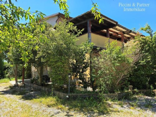 Maison à Marsciano