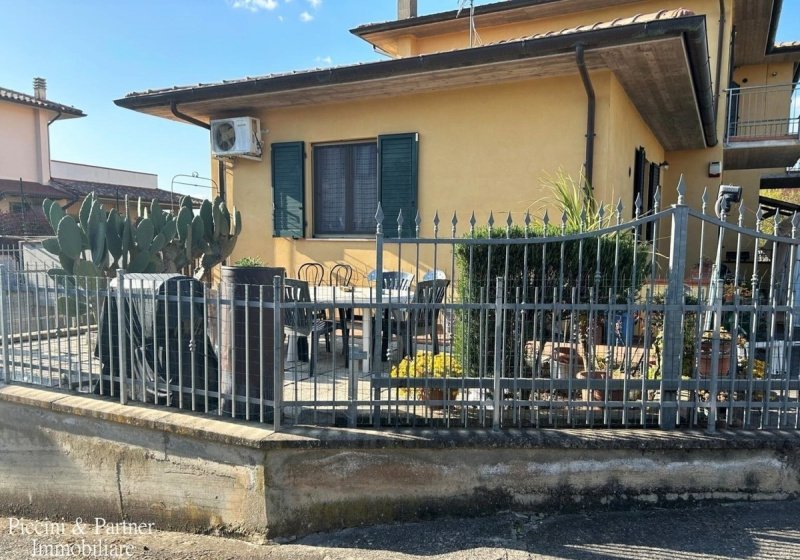 Huis in Castiglione del Lago
