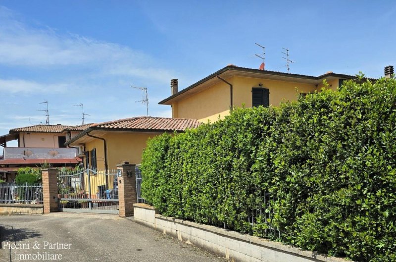 Huis in Castiglione del Lago