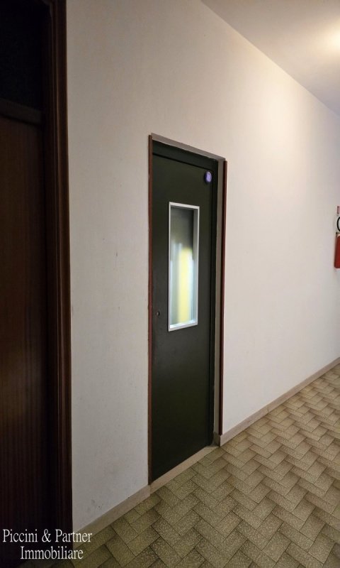 Wohnung in Castiglione del Lago