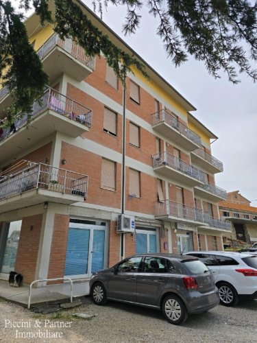 Apartamento em Castiglione del Lago