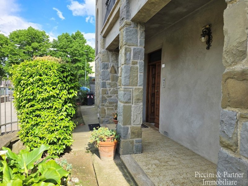 Wohnung in Tuoro sul Trasimeno