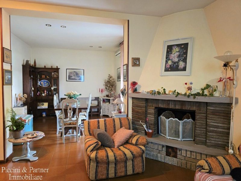 Wohnung in Tuoro sul Trasimeno