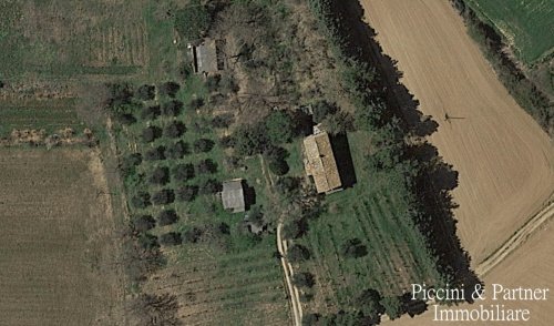 Отдельно стоящий дом в Паникале