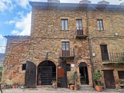 Apartamento em Magione