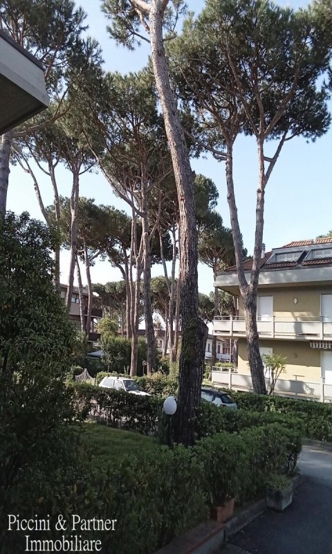 Appartamento a Massa