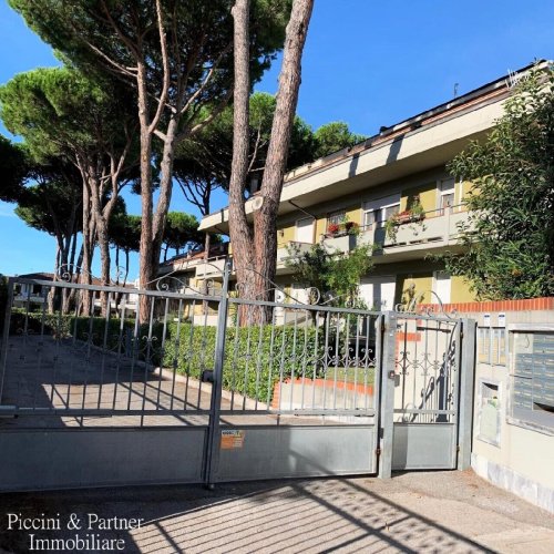 Appartamento a Massa