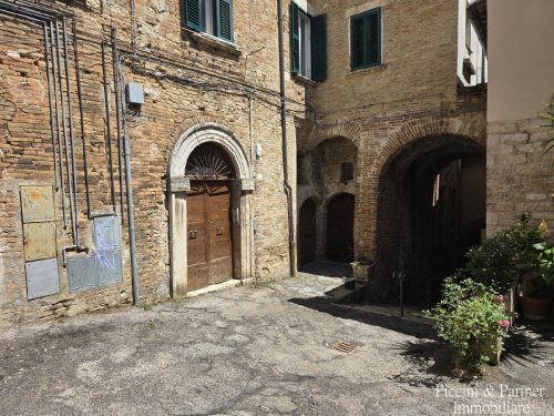 Apartamento en Perugia