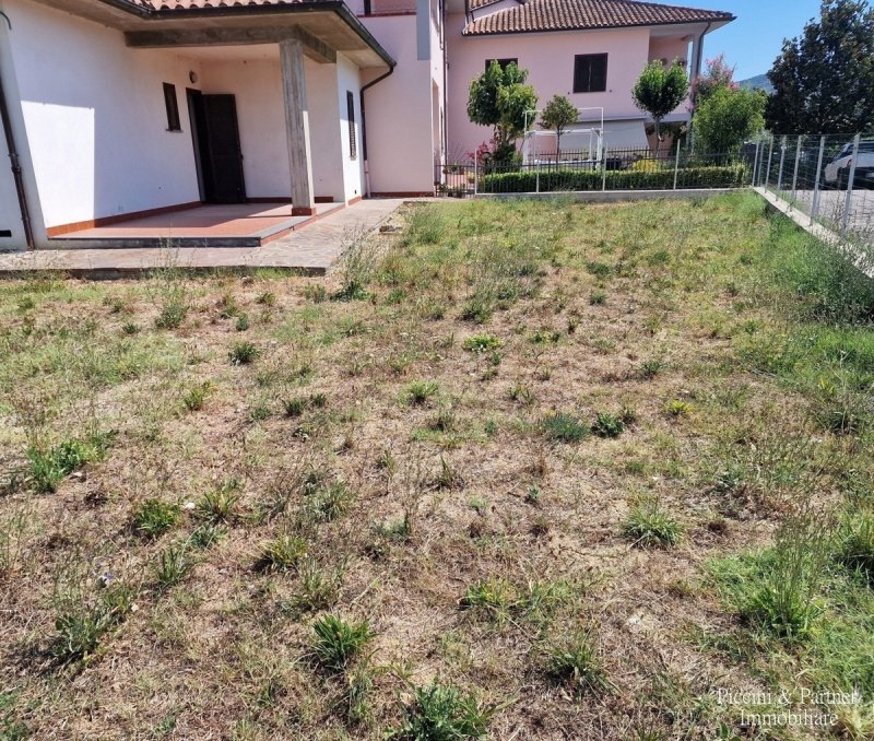 Таунхаус в Читта-делла-Пьеве