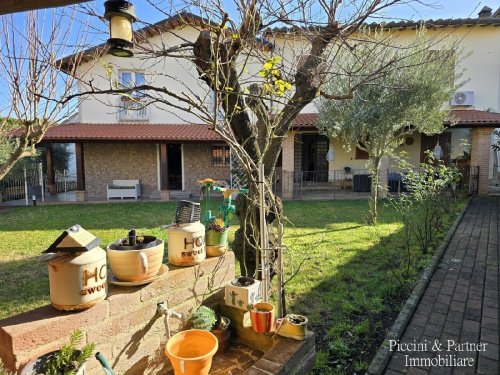 Haus in Castiglione del Lago