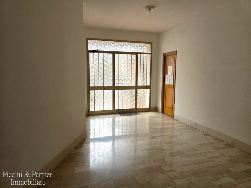 Apartamento en Chianciano Terme