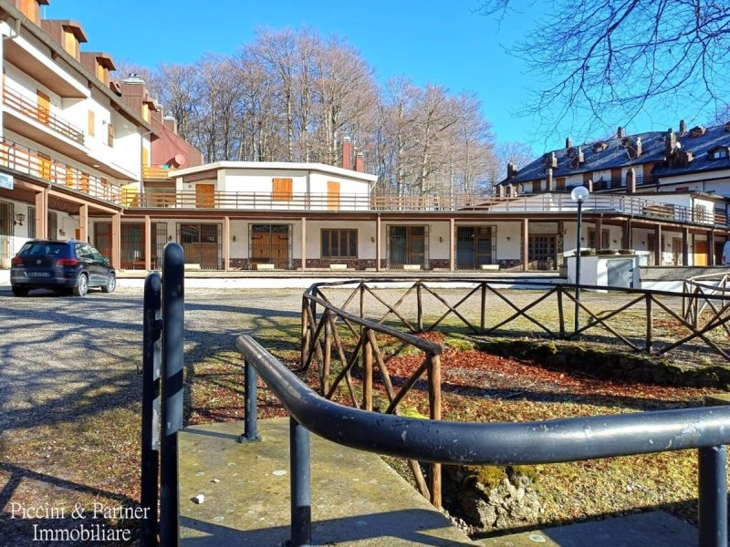 Apartment in Seggiano