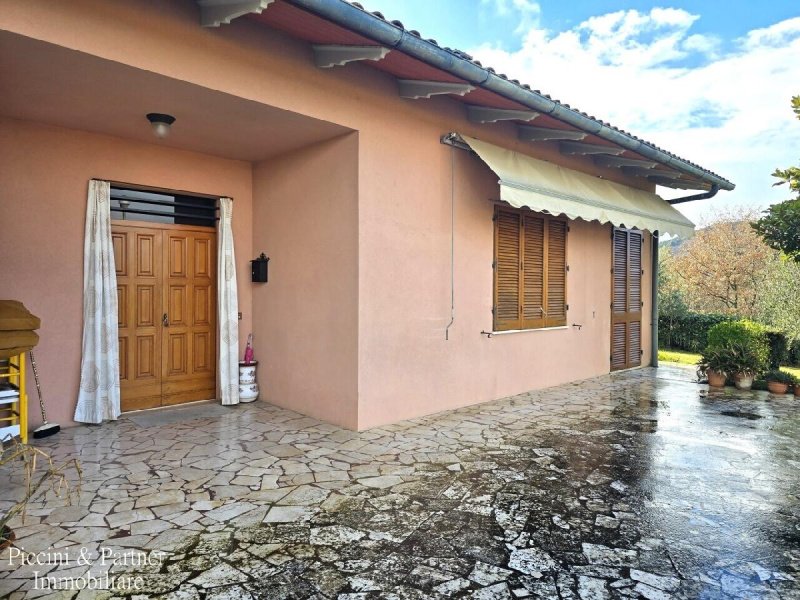2 Bedrooms House for sale in Montepulciano [811030] | Gate-away®
