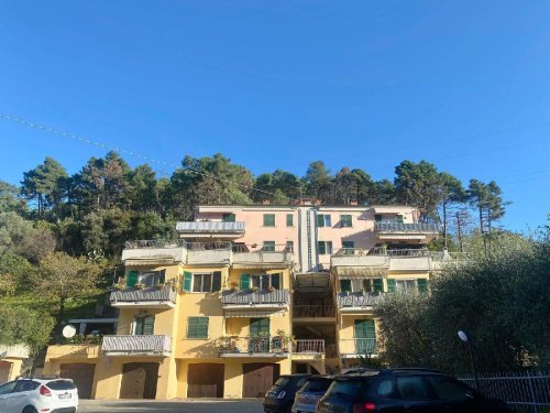 Appartement à La Spezia