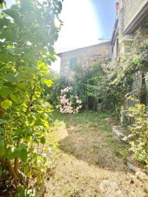 Casa semi indipendente a Calice al Cornoviglio