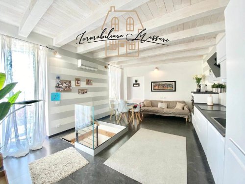 Appartement in La Spezia