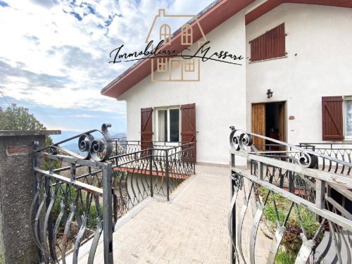 Appartement in Rocchetta di Vara