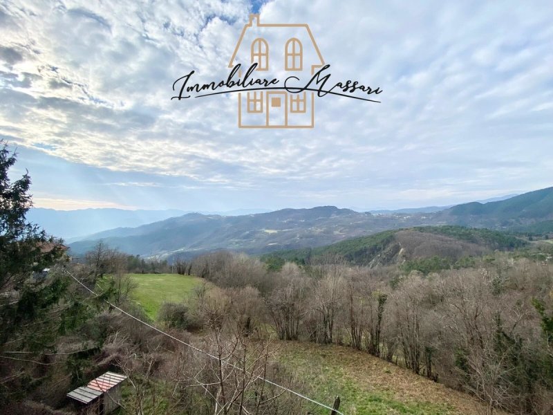 Appartement à Beverone