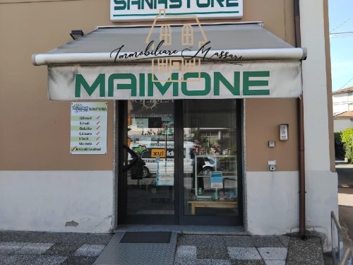 Коммерческая недвижимость в La Spezia