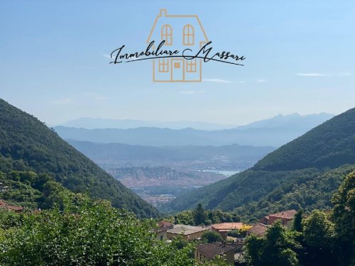 Moradia em La Spezia