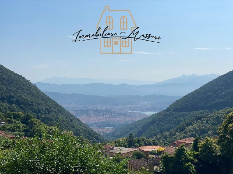 Villa in La Spezia