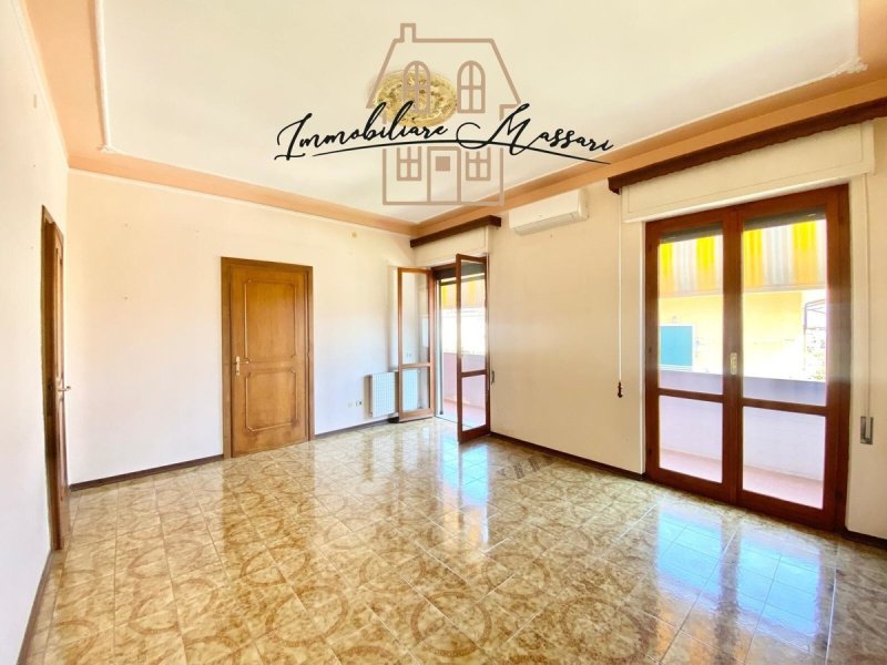 奥尔托诺沃公寓