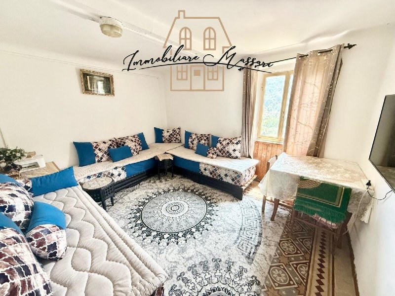 Appartement à La Spezia