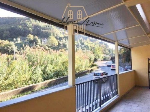 Apartamento en Arcola