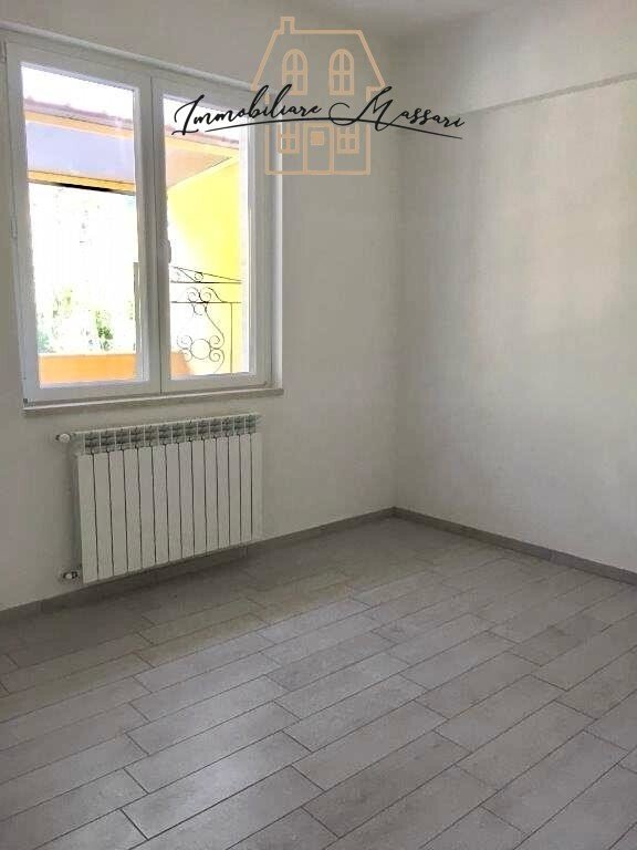 Appartement à Arcola